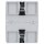 Enertex 1176-04 KNX HV Dimmer 1000W/4x