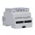 Enertex 1176-04 KNX HV Dimmer 1000W/4x