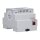 Enertex 1176-04 KNX HV Dimmer 1000W/4x