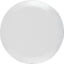 Berker 9023554005SP Zentralstückabdeckung für...