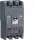 Hager HMW320DR Leistungsschalter h3+ P630 TM 3x320A 50kA