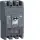 Hager HNW320DR Leistungsschalter h3+ P630 TM 3x320A 40kA