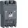 Hager HEW320DR Leistungsschalter h3+ P630 TM 3x320A 70kA