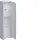 Hager ZB31ET21W1T Komplettschrank universZ 1ZP BKE-I H=1100mm
