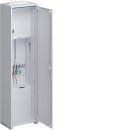 Hager ZB313M1NT Komplettschrank universZ 1100x300x205mm 1ZP