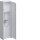 Hager ZB313M1NT Komplettschrank universZ 1100x300x205mm 1ZP