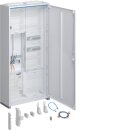 Hager ZB323T15W31T Komplettschrank universZ 1ZP 3P APZ...