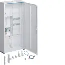 Hager ZB323T15W31T Komplettschrank universZ 1ZP 3P APZ...