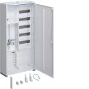 Hager ZB323T15T Komplettschrank universZ 1100x550x205mm 1ZP