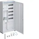 Hager ZB323T15T Komplettschrank universZ 1100x550x205mm 1ZP