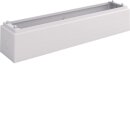 Hager ZAX203E Bodenaufbausockel Größe 3...