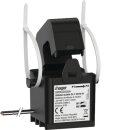 Hager SRR02505A Klappwandler SC1 18mm 250/5A 0.6VA Kl.1