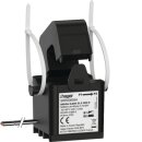 Hager SRR00805A Klappwandler SC1 18mm 080/5A 0.6VA Kl.3