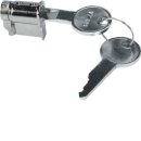 Hager VZ303 Schließung Volta zum Einbau in...