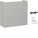 Hager FZ0550TB Teleskop-Rangierblende universZ 2-feldig