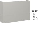 Hager FZ0800TB Teleskop-Rangierblende universZ 3-feldig