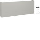 Hager FZ1300TB Teleskop-Rangierblende universZ 5-feldig
