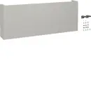 Hager FZ1300TB Teleskop-Rangierblende universZ 5-feldig