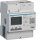 Hager ECA382D Energiezähler 3ph direkt 80A AGARDIO MID