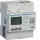 Hager ECA382D Energiezähler 3ph direkt 80A AGARDIO MID