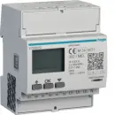 Hager ECR302C Energiezähler 3ph indirekt MODBUS MID