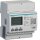 Hager ECR302C Energiezähler 3ph indirekt MODBUS MID