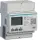 Hager ECR302C Energiezähler 3ph indirekt MODBUS MID