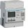 Hager ECR382D Energiezähler 3ph direkt 80A MODBUS MID