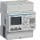 Hager ECM382D Energiezähler 3ph direkt 80A MBUS MID