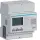 Hager ECP302C Energiezähler 3ph indirekt S0 MID