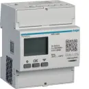 Hager XVA630 3p-Energiezähler für...