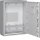 Hager ZAL53UE Kabelverteilerschrank für universN 1080x785x320mm glatt