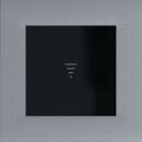 Hager RTN555X Zutrittsmodul RFID intercom modular