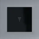 Hager RTN555X Zutrittsmodul RFID intercom modular