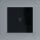 Hager RTN555X Zutrittsmodul RFID intercom modular