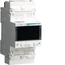 Hager HR554 FI-Relais 30mA -3A Typ B 4-Kanal