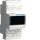 Hager HR554 FI-Relais 30mA -3A Typ B 4-Kanal