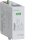 Hager SPE040 Steckmodul L-N In 20kA Imax 40kA