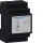 Hager RTD220X Trafo 230V/48V 60VA 3 TE intercom