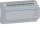 Hager RTD210X 2Draht IP Systemswitch 6-fach intercom