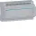 Hager RTD210X 2Draht IP Systemswitch 6-fach intercom