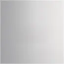 Hager REN702X Hausnummer Modul zweistellig modular