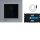 Hager RTN550X Kombimodul IP Kit für intercom modular