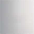 Hager REN701X Hausnummer Modul einstellig modular