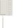 Hager RTQ640X innenstation adio IP Hörer intercom speak ws