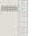 Hager RTQ620X Innenstation audio IP intercom speak ws