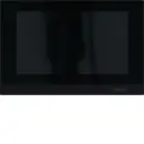 Hager RTQ601X Innenstation video IP intercom view sw