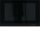 Hager RTQ601X Innenstation video IP intercom view sw