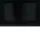 Hager RTQ601X Innenstation video IP intercom view sw