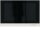 Hager RTQ600X Innenstation video IP intercom view ws
